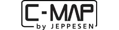 C-MAP CMAP